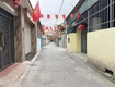 Bán đất Đại Bản, Thuận An: 69m2, mặt tiền 4m, đường thông ô tô tránh, sát Chợ Keo...