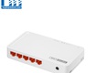 Switch Totolink S505G V3  Gigabit  1000Mbps / 5 Cổng/ Vỏ Nhựa 