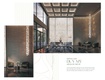 Masteri Hà Nội Season Garden  Cao Xà Lá  Giá Từ 118tr/m2 quỹ căn đẹp chiết khấu...