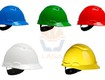 Mua nón bảo hộ 3m ở đâu giá tốt