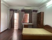 Cần cho nữ thuê phòng 35m2   full nội thất   không chung chủ 