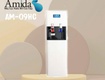 Máy lọc nước RO cao cấp Amida AM 09HC nước sạch chuẩn Hàn 