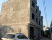 E Tâm Bán nhà 4 tầng mới tinh Nguyễn Trung Thành, Hùng Vương, Hồng Bàng, Hải Phòng. 