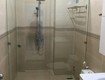 Top mẫu vách kính phòng xông hơi đẹp được ưa chuộng hiện nay 