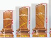 Bài vị mẫu đơn giản, mẫu bài vị đơn giản đẹp 