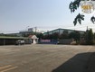 Cho thuê nhà xưởng AGTEX Long Bình INDUSTRIAL PARK   Biên Hòa, Đồng Nai   3.800m...