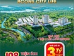 Nhà 1 trệt 2 lầu ở Trung tâm TP Hồ Chí Minh . 