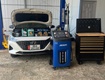Bảo dưỡng ô tô cấp 1 