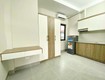 CHDV gần phố Lê Duẩn 9 phòng full nội thất ngõ thoáng đẹp dòng tiền 400 triệu/ năm,...