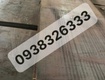 Thép Chịu Nhiệt A515 Gr 70 Dày 14mm 14ly,16mm 16ly,18mm 18ly,20mm 20ly,25mm 25ly,30mm 30ly 