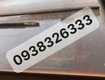 Thép Tấm Chịu Nhiệt A515   Thép Chuyên Biệt Chế Tạo Nồi hơi,Lò Hơi 