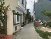 Chính chủ gửi bán lô đất tại Bình Kiều  Đông Hải  Hải An 