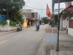 Bán nhà cấp 4 mặt đường khu Đông Hải   Hải An 
