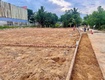 Đất ven Đà Nẵng   đón đầu QL14B mở rộng đất sát lộ 