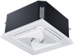 So Sánh Máy Lạnh Âm Trần Aqua Và Các Giải Pháp Làm Mát Truyền Thống: Đâu Là Lựa...