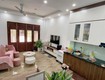 32m 4ty1 4 tầng ô tô trước nhà 3 phút ra ga nhổn...