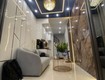 Chợ Bưởi Tây Hồ 21m2 Xây Mới Gần Hồ 