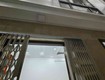 Tân Xuân Bắc Từ Liêm 30m2 Nhà Mới Full Đồ 