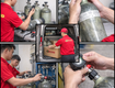 Dịch vụ bơm khí SCBA   Giải pháp đảm bảo an toàn cho thiết bị trợ thở...