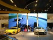 Kinh nghiệm chọn màn hình LED cho showroom   Đầu tư đúng để bán hàng hiệu quả...