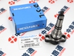 Bosch diesel fuel injection pump plunger 