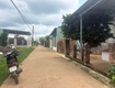Bán lô đất đẹp thôn 2, hòa phú, chư păh, gia lai   gần ql14 chỉ 260...