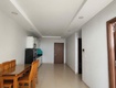 Bán căn hộ pegasuite quận 8   tầng trung đẹp   69m2   view công...