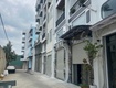 Sở hữu ngay siêu phẩm villa nhà phố đẹp    giá tốt   vị trí...