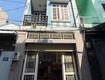 Hàng hiếm sát kênh tham lương   tương lai ngắm du thuyền trên sông   nhìn...