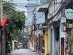 Sở hữu ngay căn biệt thự đẹp   giá tốt   vị trí đắc địa tại...
