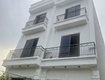 Nhà 3 tầng lê viết quang hải dương 48m2 ngõ thông ô tô đỗ cửa giá 3.150 tỷ...