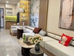 Sở hữu căn hộ cao cấp bcons newsky mặt tiền quốc lộ 13   sát ga metro...