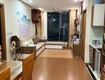 Chính chủ cần bán căn hộ đẹp tại ct1   ecogreen city, 286 nguyễn xiển, thanh liệt,...