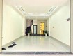 Bán nhà thạch bàn 45m2  6 tầng thang máy  gara ô tô  11.x tỷ 