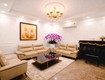 Chính chủ  bán gấp căn nhà mặt phố khâm thiên   mặt tiền rộng 4.1m2 ...