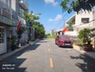 Bán lô đất lớn vuông đẹp ngang khủng 24m, 1000m2 chỉ 15tr/m2, hẻm nhựa ô tô 8m thạnh...