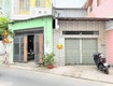 Bán nhà C4 hẻm xe tải tránh tiện xây mới Khuông Việt Q.Tân Phú 45m2 SHR chỉ 7...