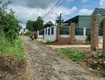 Giá chỉ 250 triệu   sở hữu ngay lô đất đẹp tại chư păh, gia lai ...