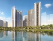 Căn 2pn giá tốt nhất tại lumière orient pearl   masterise homes 