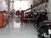 D2356  cần nhà đẹp vườn lài sát gò vấp   
