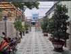 Rất gấp nhà mặt tiền đường trần thử độ điện bàn quảng nam 