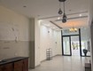 ♪ mặt tiền đường 30 tháng 4, gần quảng trường, giá trị thực, 160.5m2, 4 tầng, 23.x tỷ...