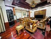 Bán nha đẹp phúc lợi  vỉa hè  kinh doanh sầm uất  oto tránh 75m 5...