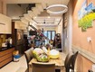 Bán nhà đường kha vạn cân, linh trung, thủ đức, tp hcm. dt 56m2, 4 tầng. giá ...