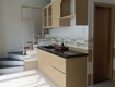Bán 2 căn nhà đẹp có sân vườn mini  tân xuân   trung chánh  ...