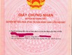 Đất cực phẩm kon tum, đầu tư là thắng 