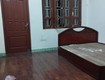 Bán nhà ngọc lâm   long biên   61m    giá 9.98 tỷ 