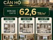 Tphcm căn hộ lê phong 2pn giá chỉ 2,8 tỷ 