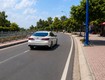 Lô góc 84m  không lộ giới   hẻm tải sát mặt tiền   sẵn dòng...