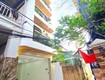 Bán nhà nguyễn văn linh   long biên   hàng đẹp hiếm   thang máy...